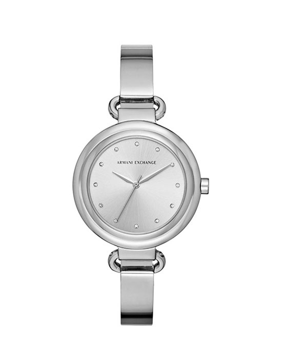Часы Armani Exchange Madeline AX4239